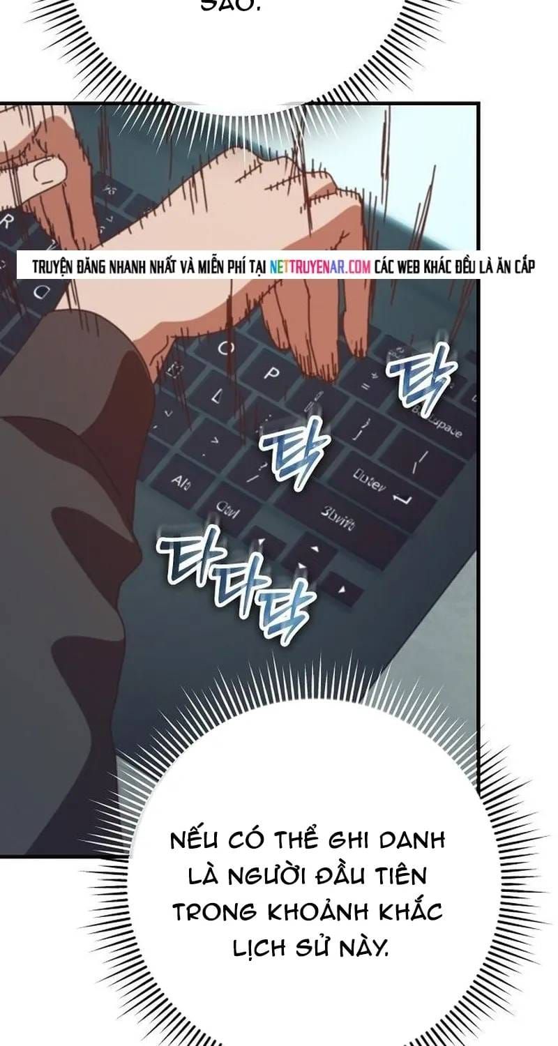 Ngôi Nhà Ẩn Ngày Tận Thế Chapter 90 - 122