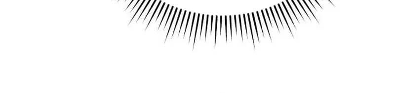 Ngôi Nhà Ẩn Ngày Tận Thế Chapter 90 - 123