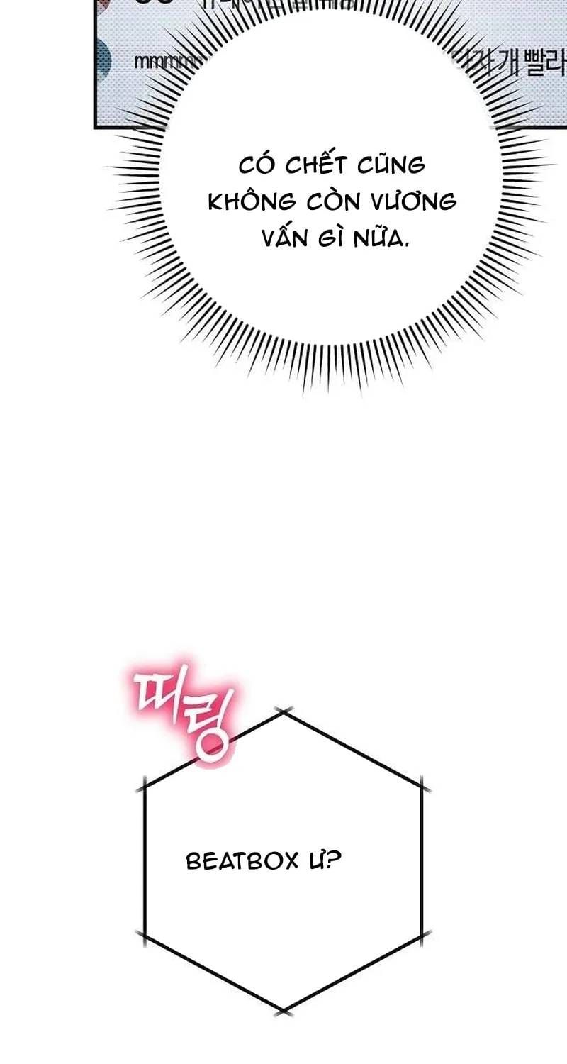 Ngôi Nhà Ẩn Ngày Tận Thế Chapter 90 - 125