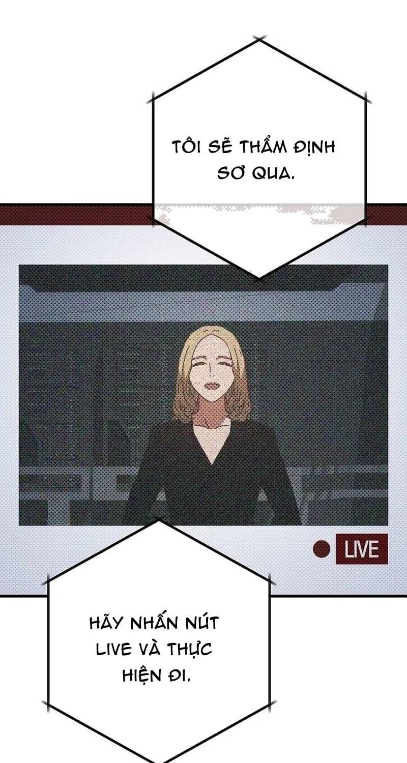 Ngôi Nhà Ẩn Ngày Tận Thế Chapter 90 - 126