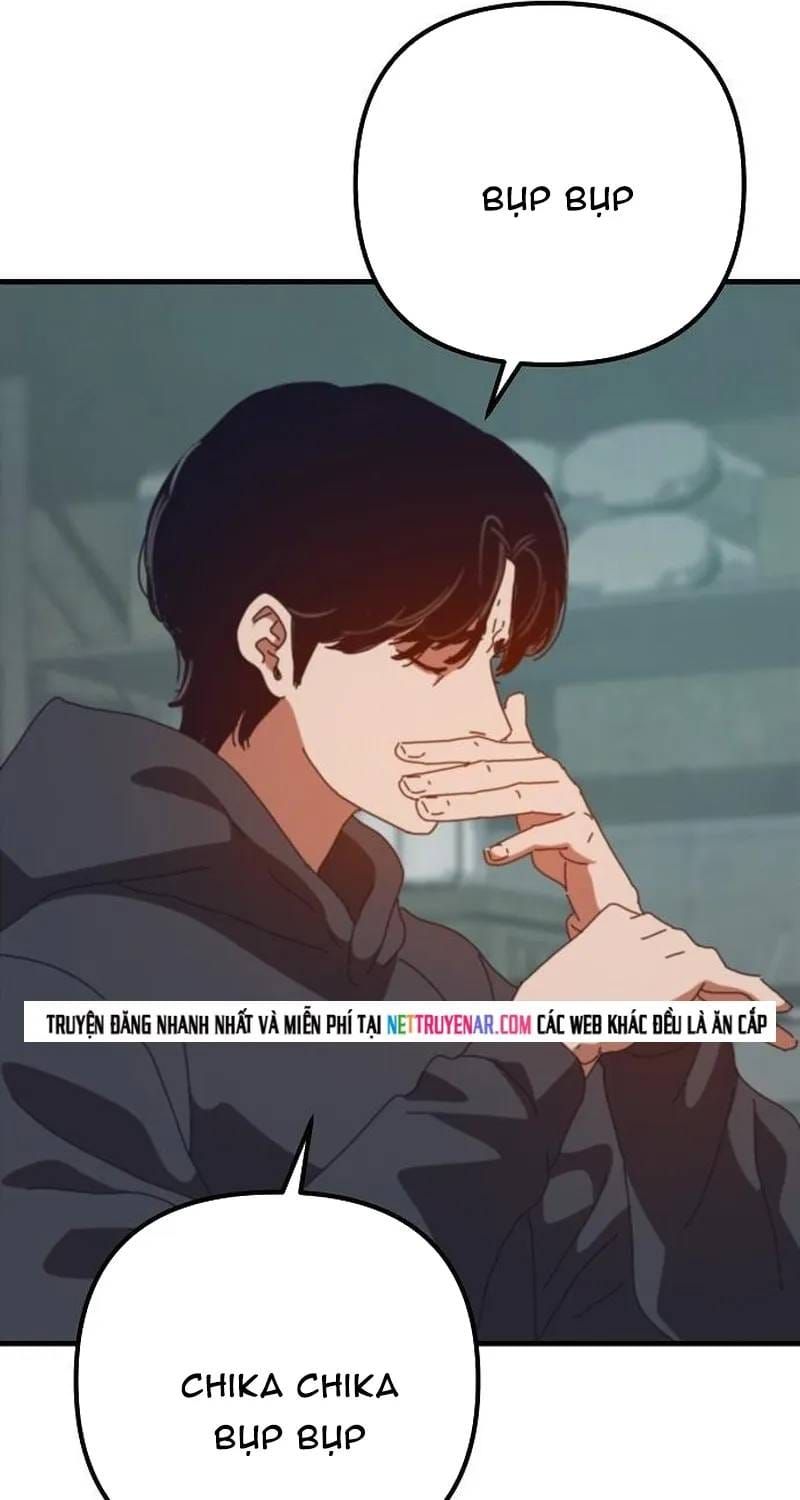 Ngôi Nhà Ẩn Ngày Tận Thế Chapter 90 - 128