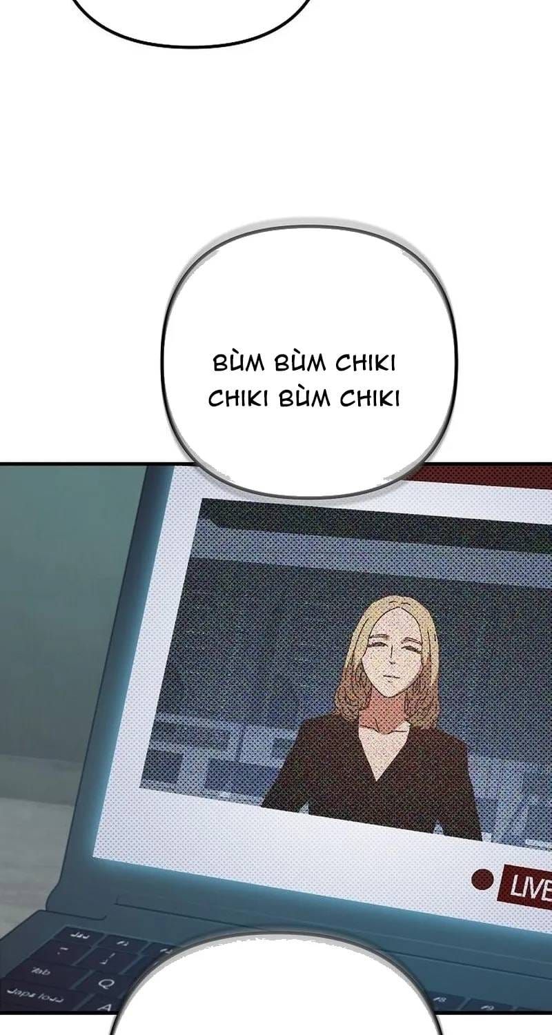 Ngôi Nhà Ẩn Ngày Tận Thế Chapter 90 - 129