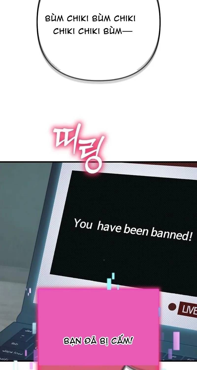 Ngôi Nhà Ẩn Ngày Tận Thế Chapter 90 - 130