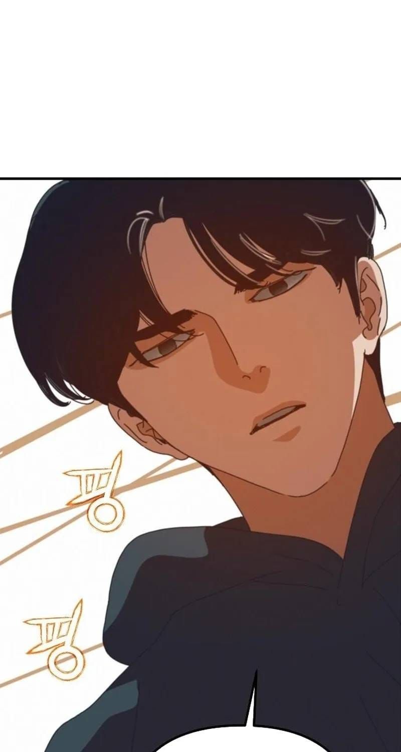 Ngôi Nhà Ẩn Ngày Tận Thế Chapter 90 - 14