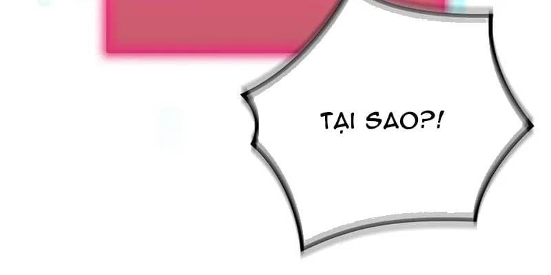 Ngôi Nhà Ẩn Ngày Tận Thế Chapter 90 - 131