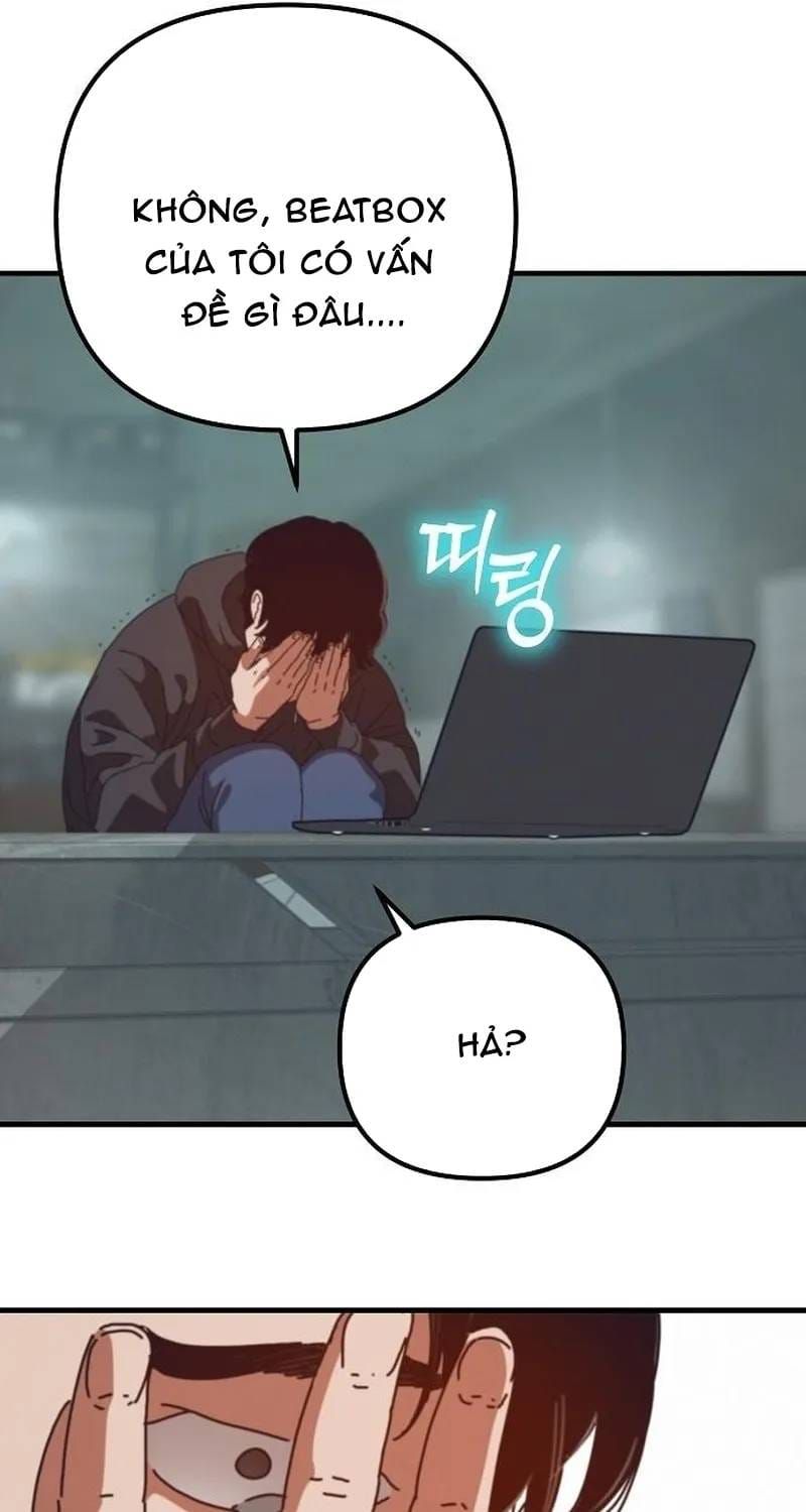 Ngôi Nhà Ẩn Ngày Tận Thế Chapter 90 - 132