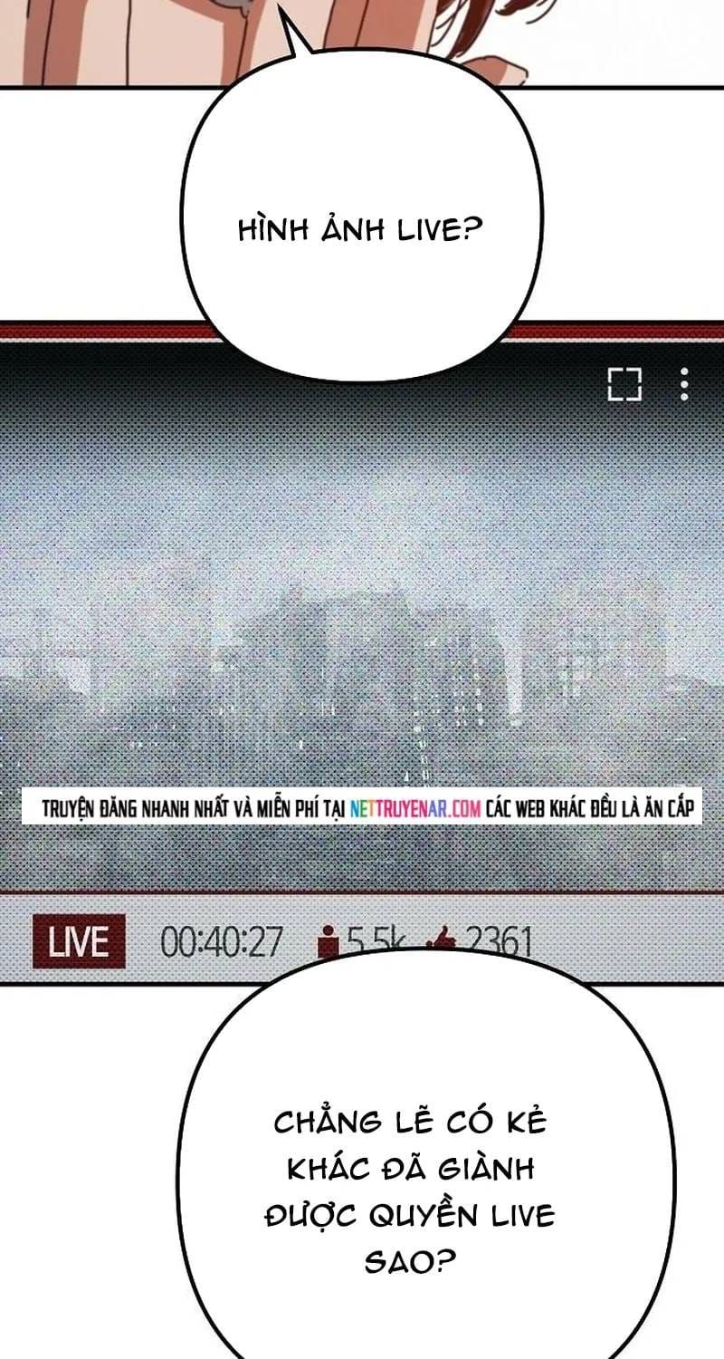 Ngôi Nhà Ẩn Ngày Tận Thế Chapter 90 - 133