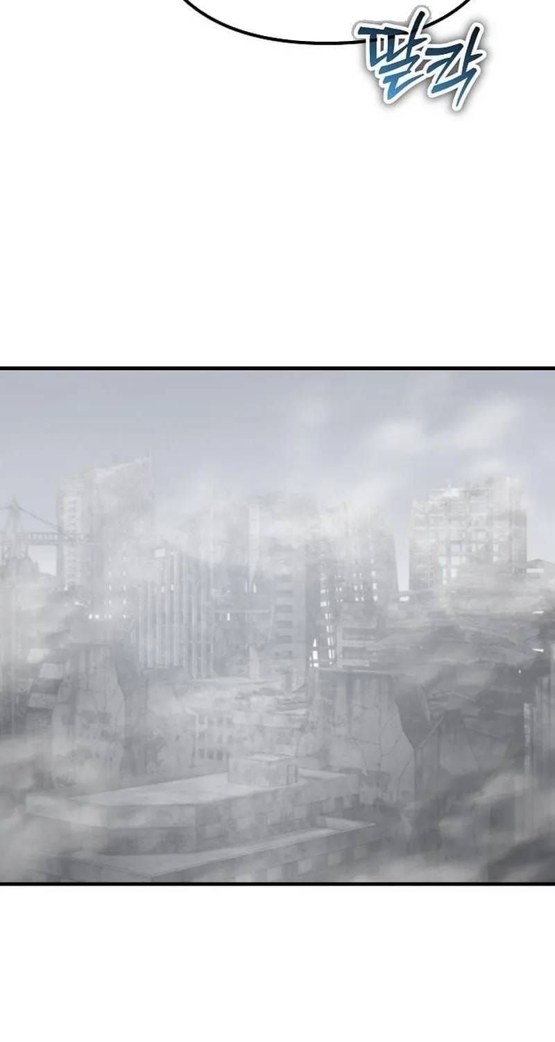 Ngôi Nhà Ẩn Ngày Tận Thế Chapter 90 - 134