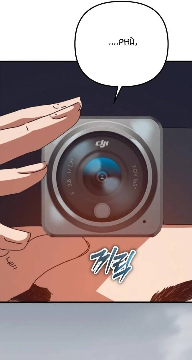 Ngôi Nhà Ẩn Ngày Tận Thế Chapter 90 - 136