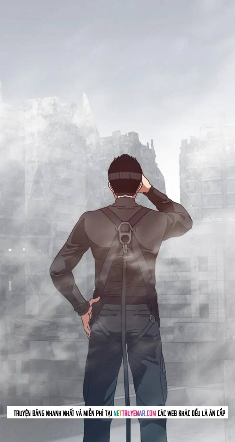 Ngôi Nhà Ẩn Ngày Tận Thế Chapter 90 - 137