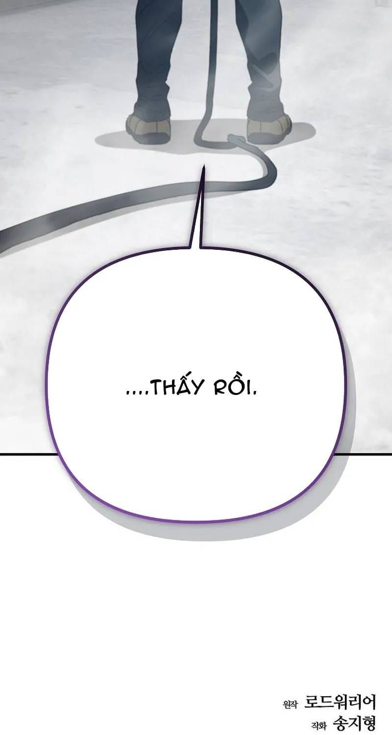 Ngôi Nhà Ẩn Ngày Tận Thế Chapter 90 - 138