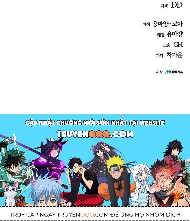 Ngôi Nhà Ẩn Ngày Tận Thế Chapter 90 - 139