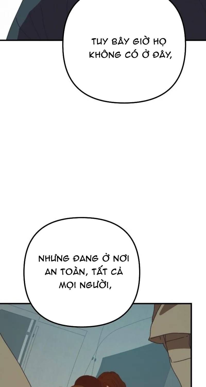 Ngôi Nhà Ẩn Ngày Tận Thế Chapter 90 - 15