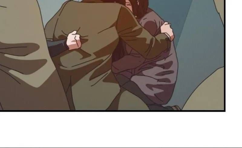 Ngôi Nhà Ẩn Ngày Tận Thế Chapter 90 - 16