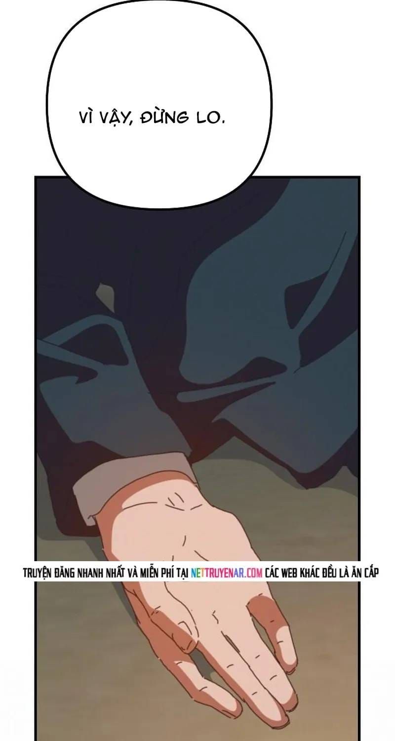 Ngôi Nhà Ẩn Ngày Tận Thế Chapter 90 - 18