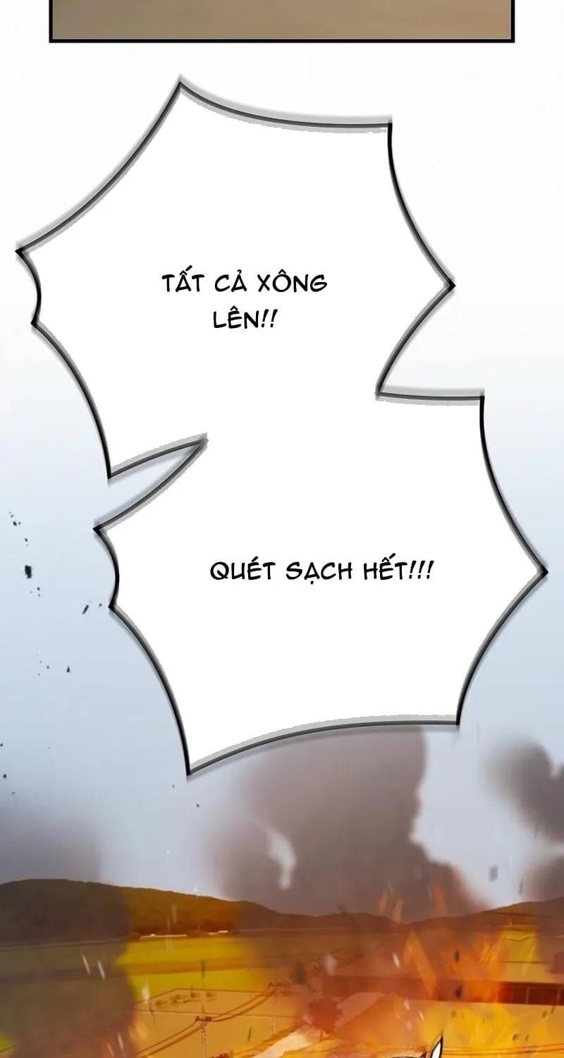 Ngôi Nhà Ẩn Ngày Tận Thế Chapter 90 - 19