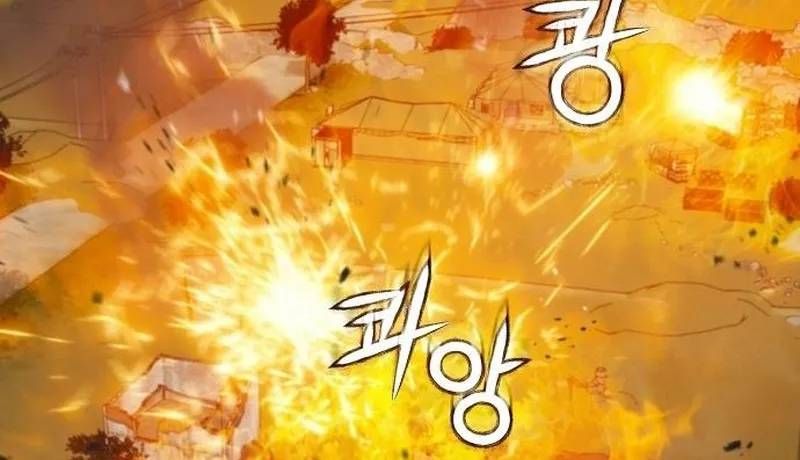 Ngôi Nhà Ẩn Ngày Tận Thế Chapter 90 - 20