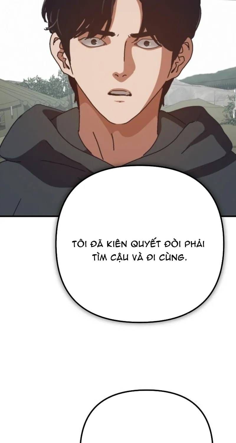 Ngôi Nhà Ẩn Ngày Tận Thế Chapter 90 - 3