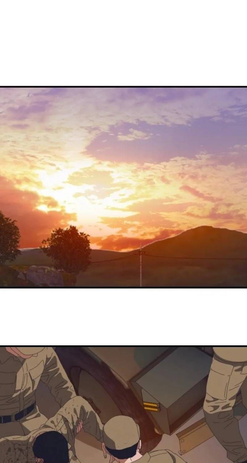 Ngôi Nhà Ẩn Ngày Tận Thế Chapter 90 - 22