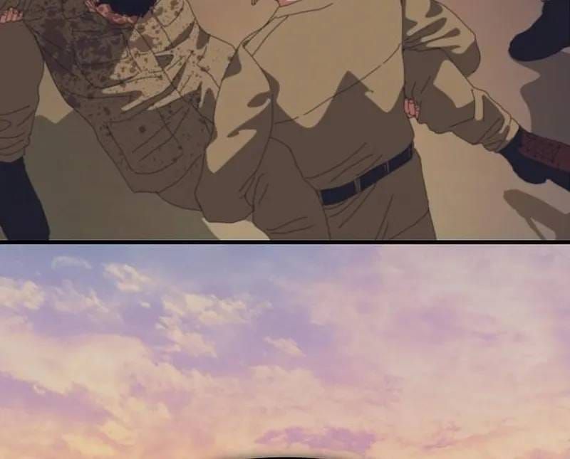 Ngôi Nhà Ẩn Ngày Tận Thế Chapter 90 - 23