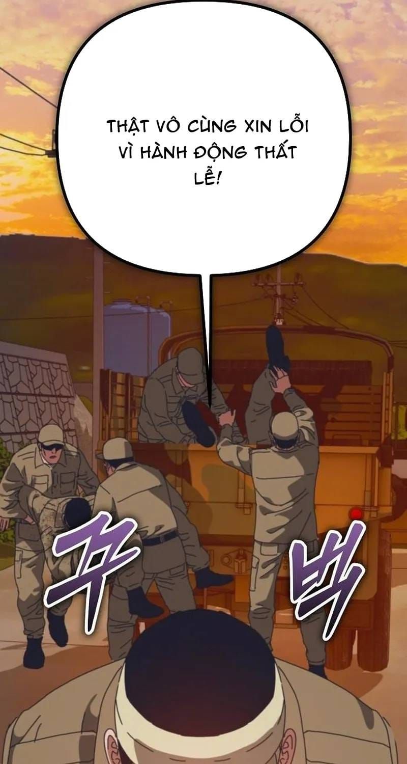 Ngôi Nhà Ẩn Ngày Tận Thế Chapter 90 - 24