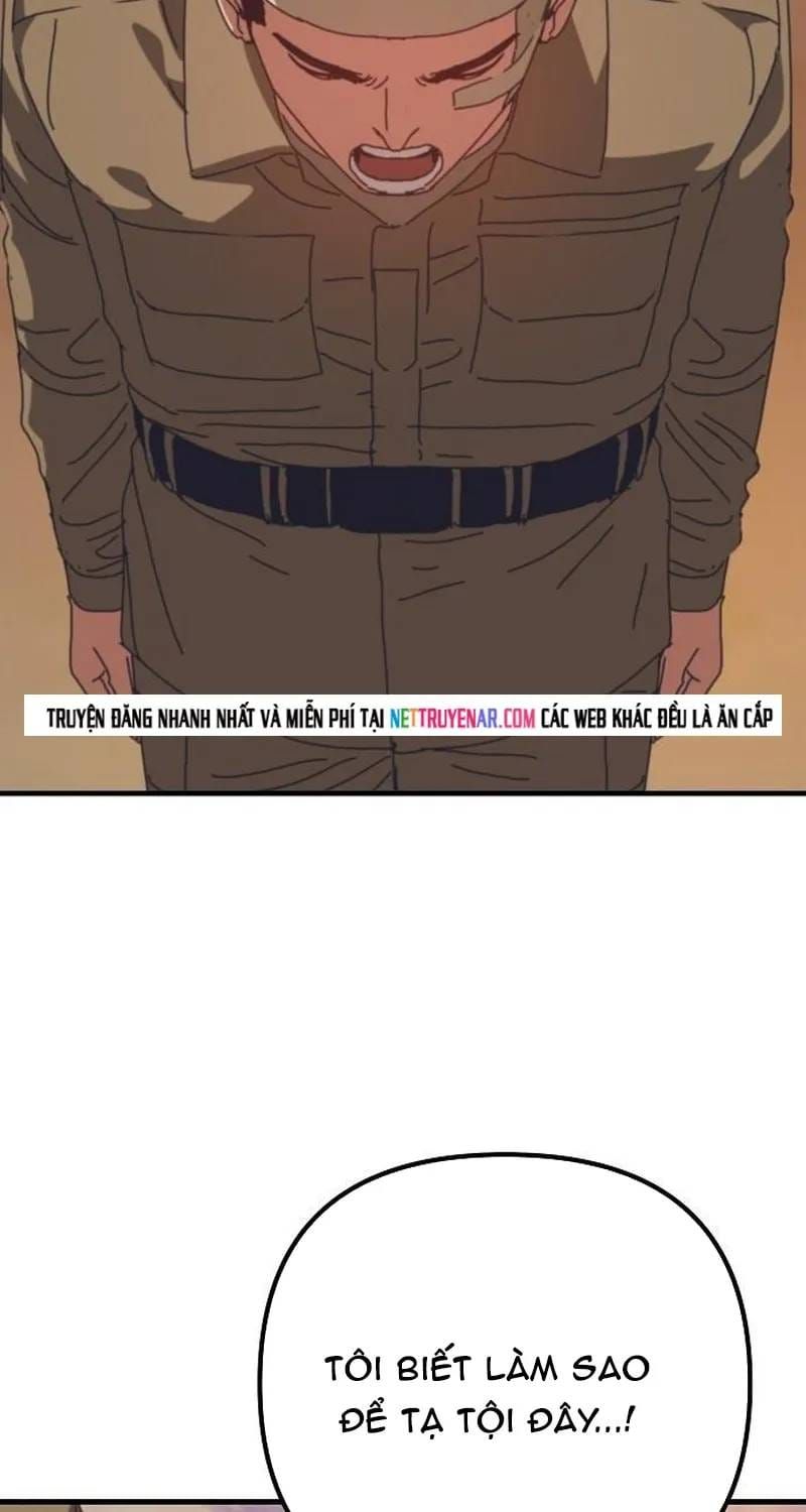 Ngôi Nhà Ẩn Ngày Tận Thế Chapter 90 - 25