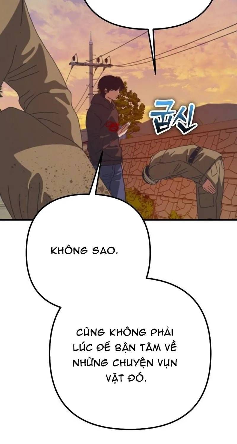 Ngôi Nhà Ẩn Ngày Tận Thế Chapter 90 - 26