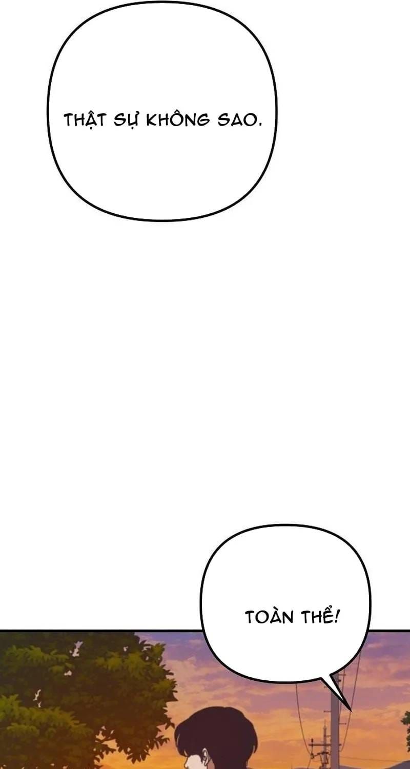 Ngôi Nhà Ẩn Ngày Tận Thế Chapter 90 - 28