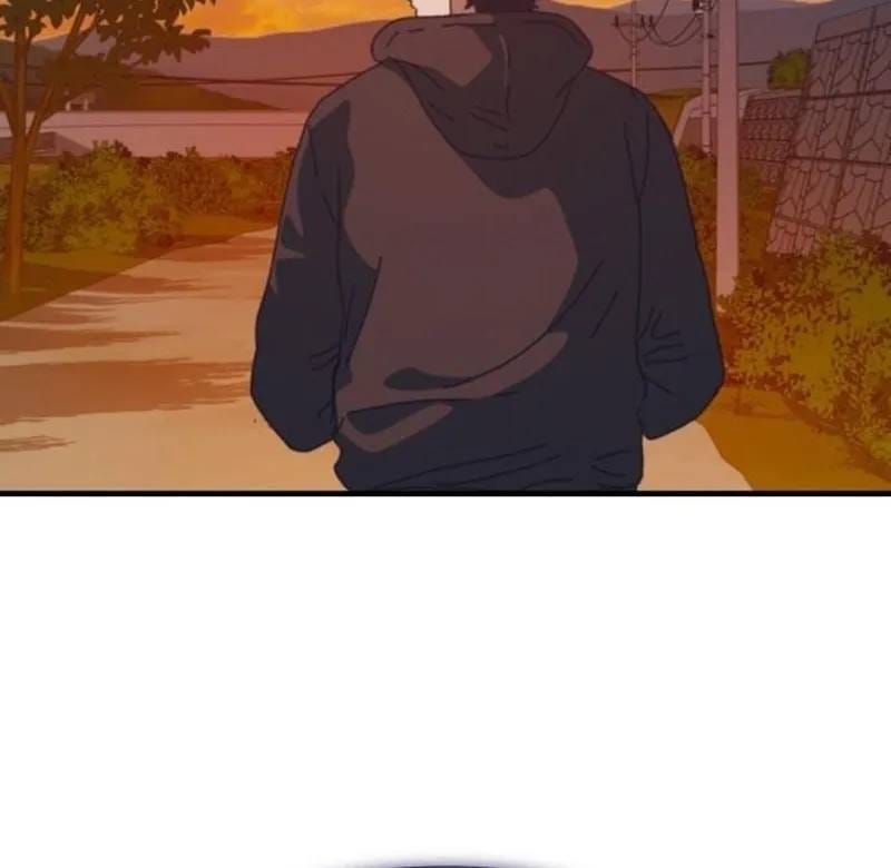 Ngôi Nhà Ẩn Ngày Tận Thế Chapter 90 - 29