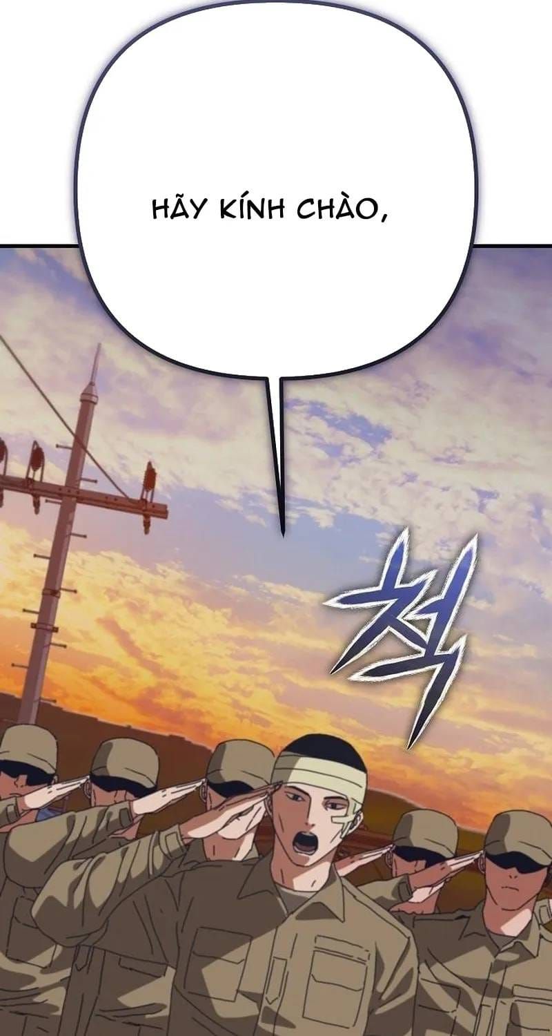 Ngôi Nhà Ẩn Ngày Tận Thế Chapter 90 - 30