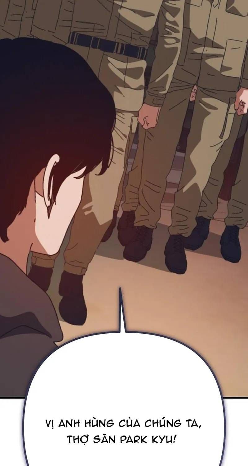 Ngôi Nhà Ẩn Ngày Tận Thế Chapter 90 - 31