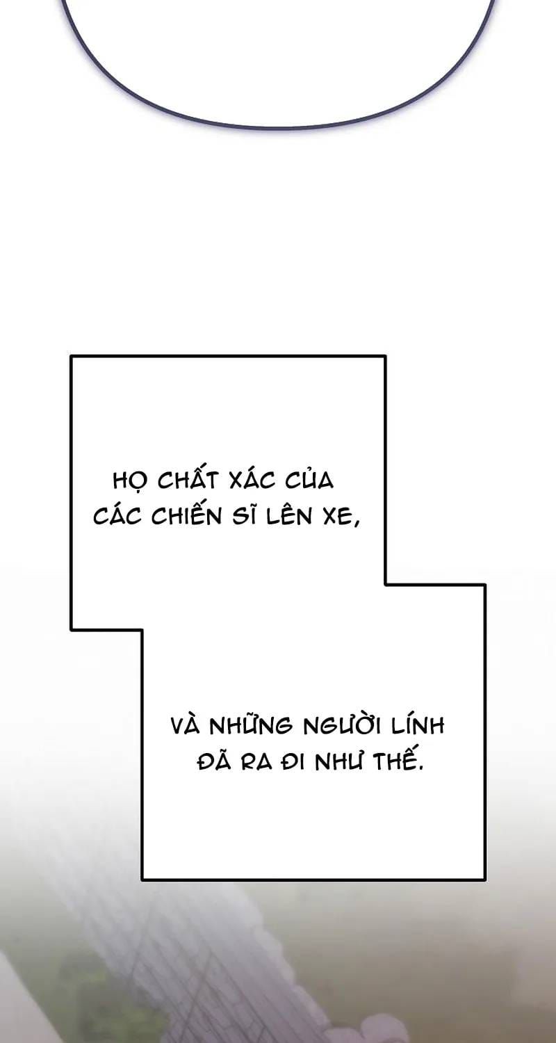 Ngôi Nhà Ẩn Ngày Tận Thế Chapter 90 - 32