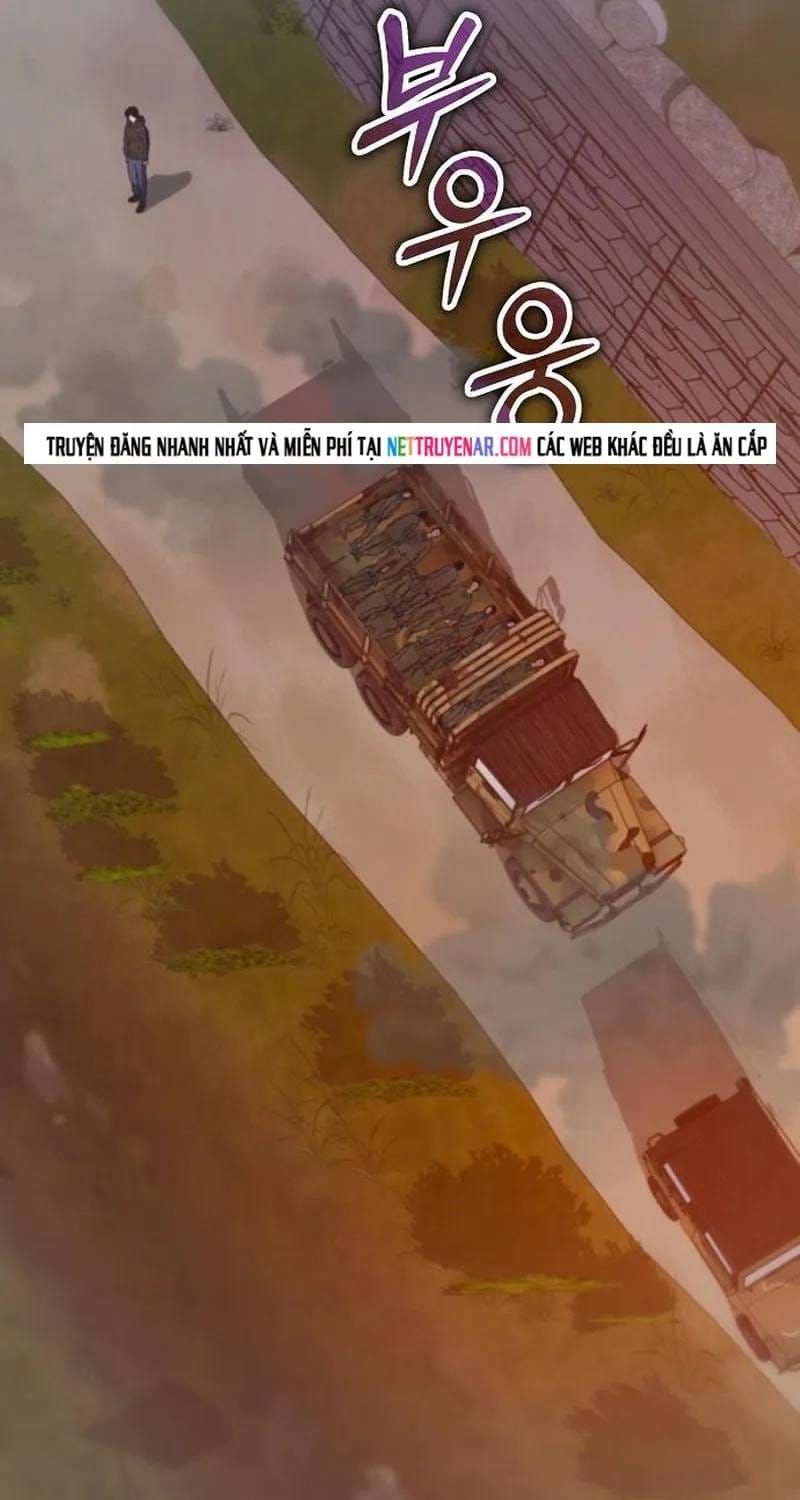 Ngôi Nhà Ẩn Ngày Tận Thế Chapter 90 - 34