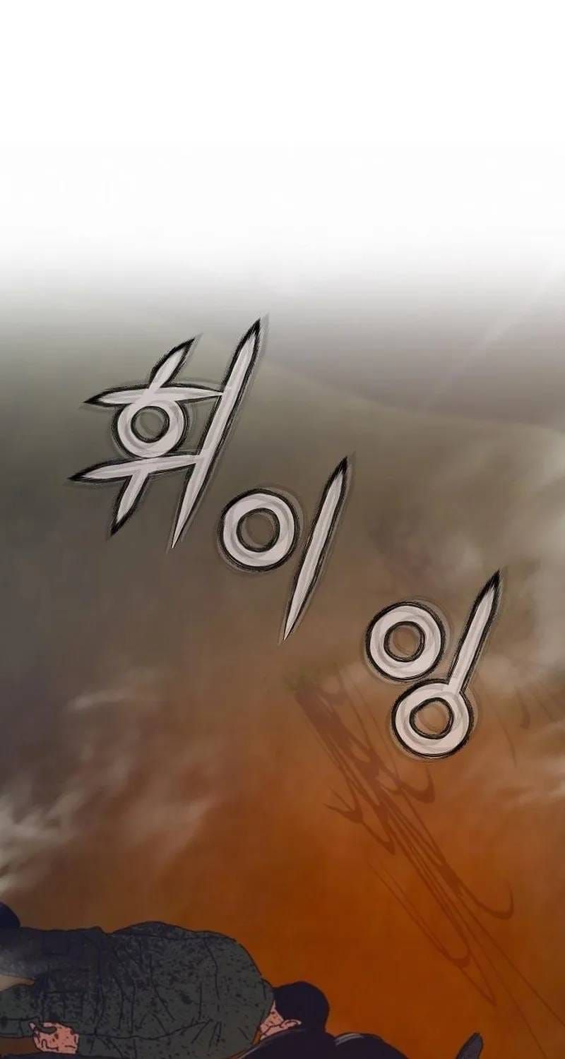 Ngôi Nhà Ẩn Ngày Tận Thế Chapter 90 - 36