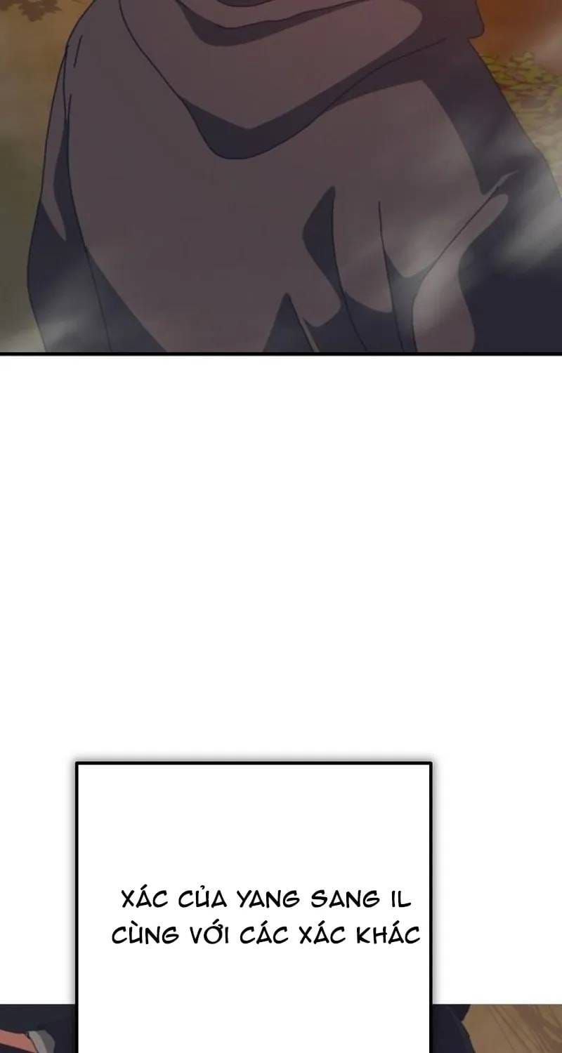 Ngôi Nhà Ẩn Ngày Tận Thế Chapter 90 - 38