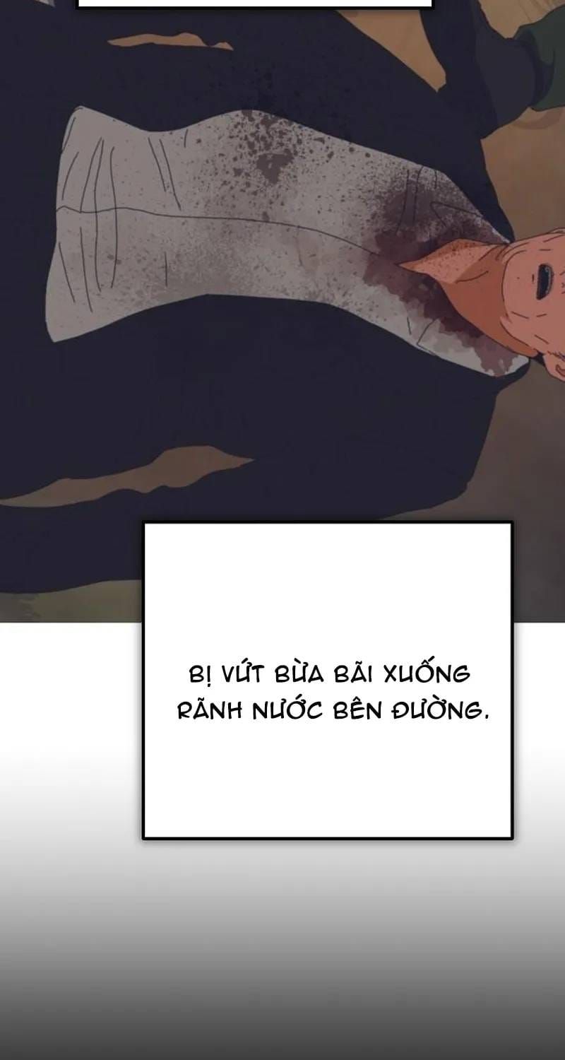 Ngôi Nhà Ẩn Ngày Tận Thế Chapter 90 - 39