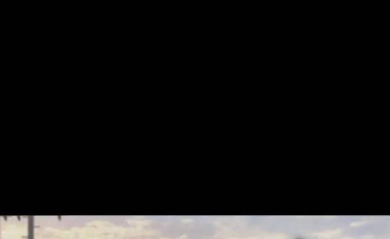 Ngôi Nhà Ẩn Ngày Tận Thế Chapter 90 - 41