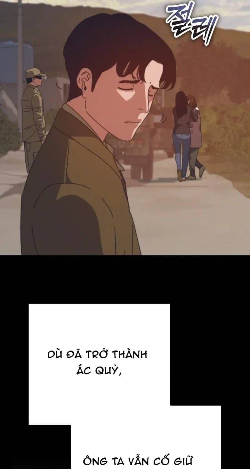 Ngôi Nhà Ẩn Ngày Tận Thế Chapter 90 - 42