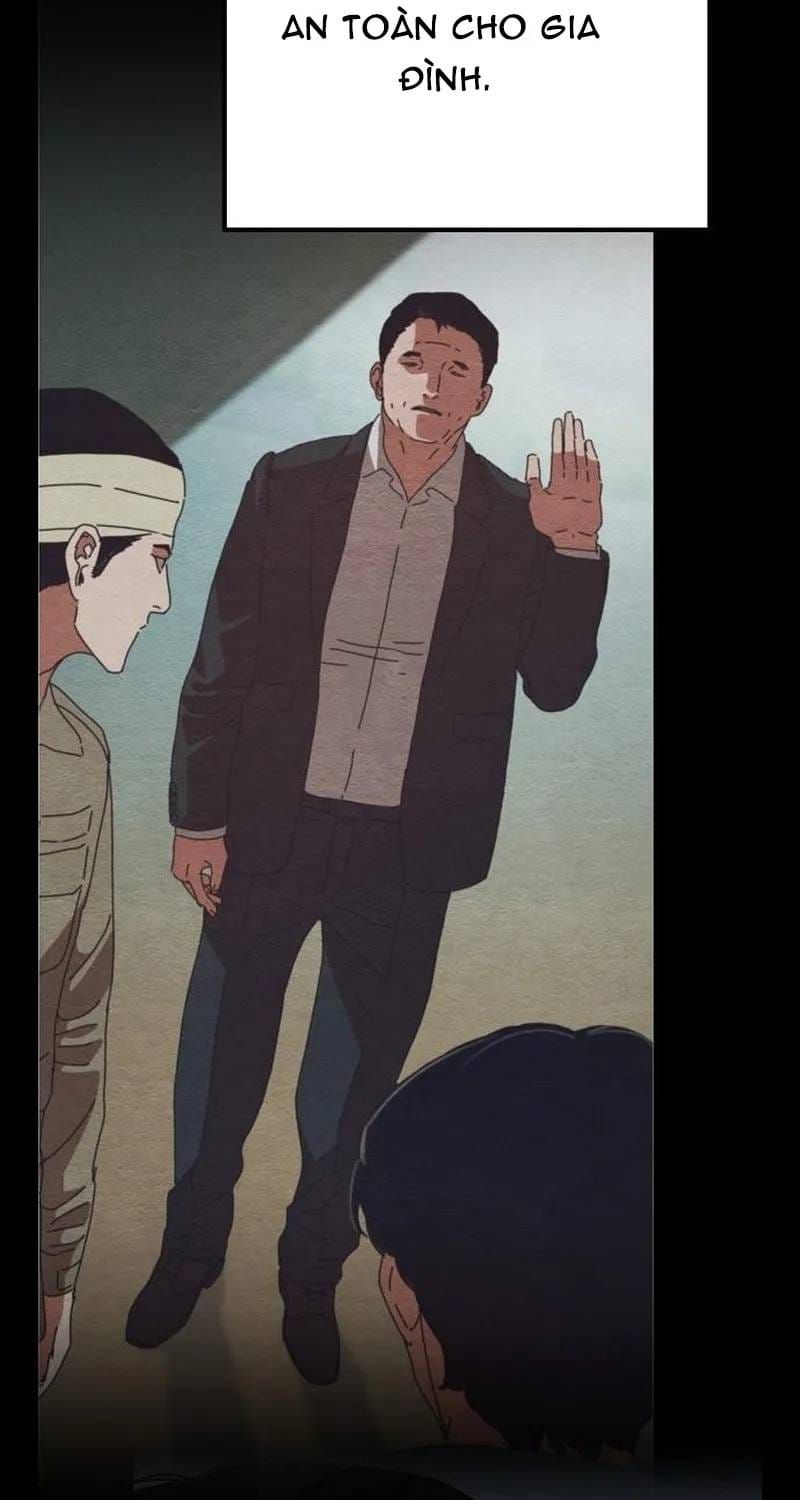 Ngôi Nhà Ẩn Ngày Tận Thế Chapter 90 - 43