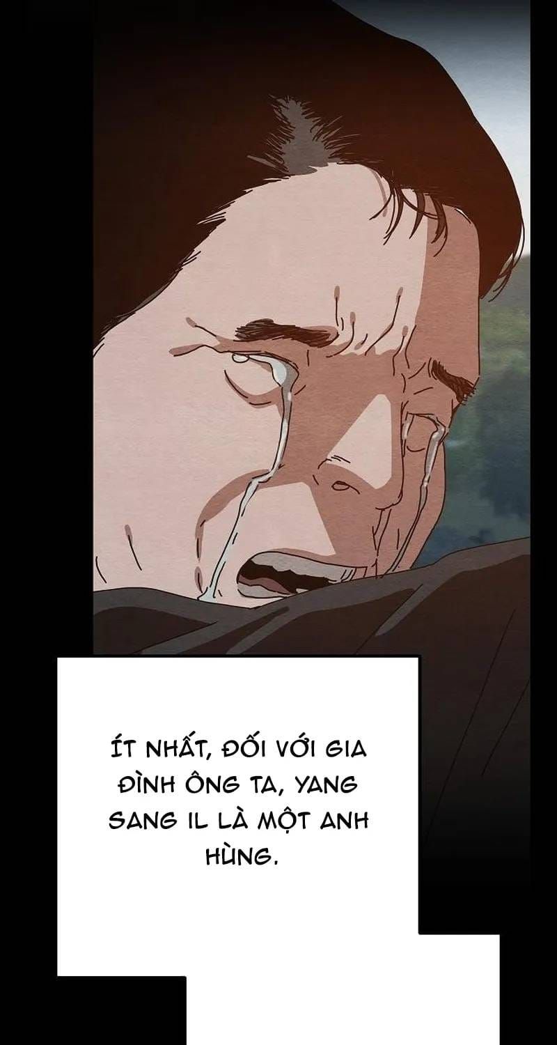 Ngôi Nhà Ẩn Ngày Tận Thế Chapter 90 - 44