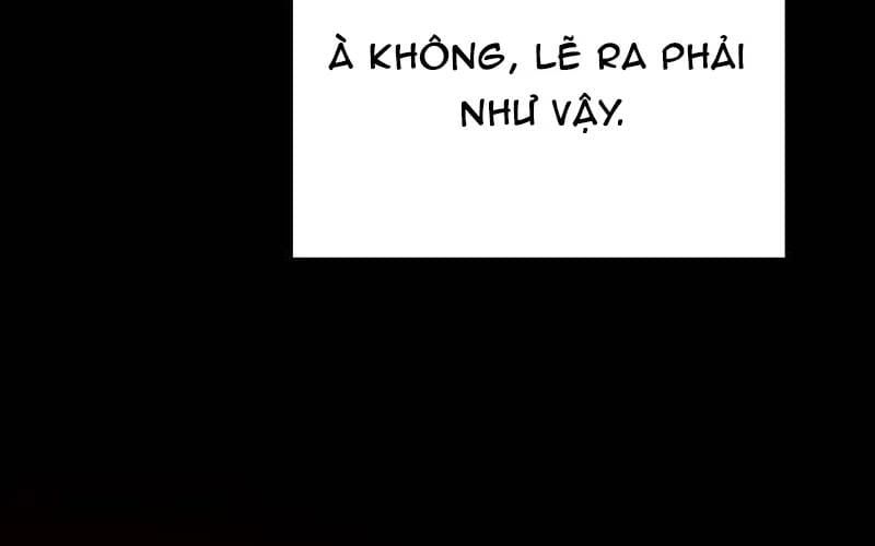 Ngôi Nhà Ẩn Ngày Tận Thế Chapter 90 - 45