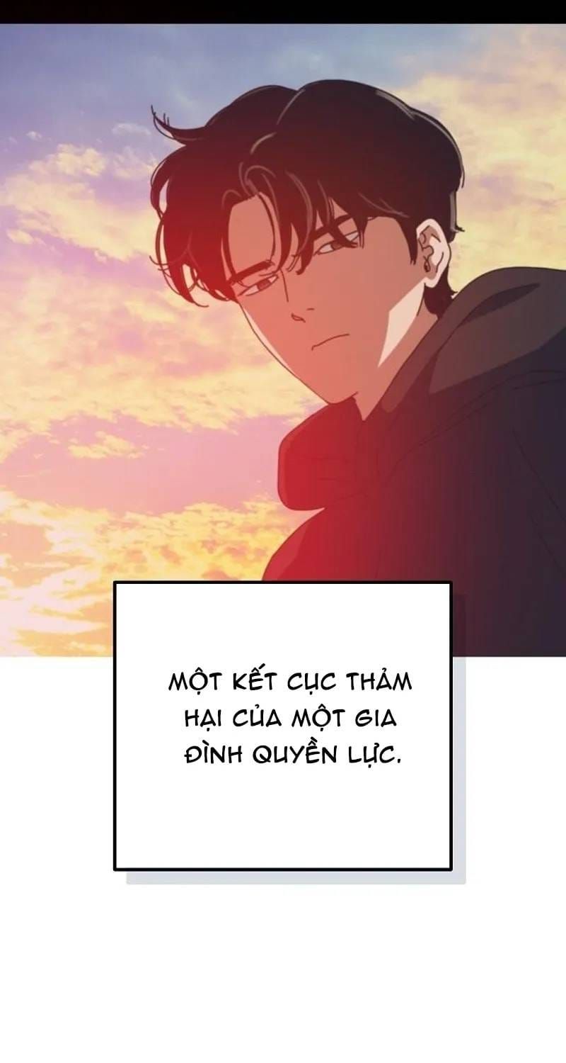 Ngôi Nhà Ẩn Ngày Tận Thế Chapter 90 - 46