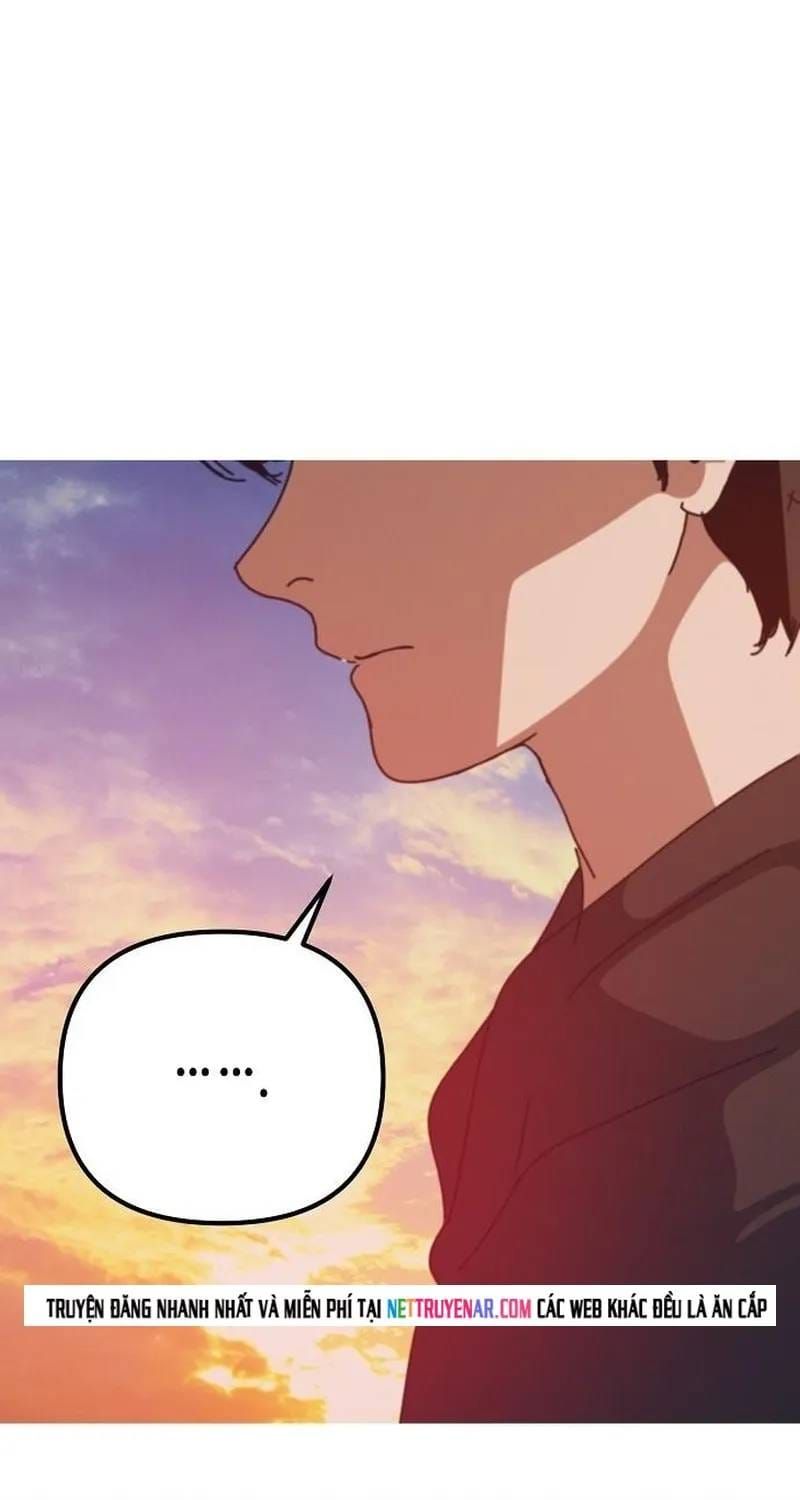 Ngôi Nhà Ẩn Ngày Tận Thế Chapter 90 - 47