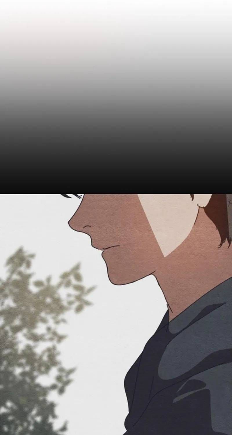 Ngôi Nhà Ẩn Ngày Tận Thế Chapter 90 - 48