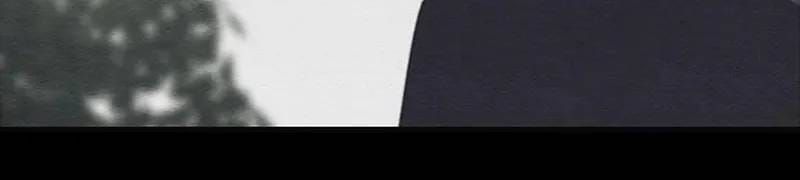 Ngôi Nhà Ẩn Ngày Tận Thế Chapter 90 - 49