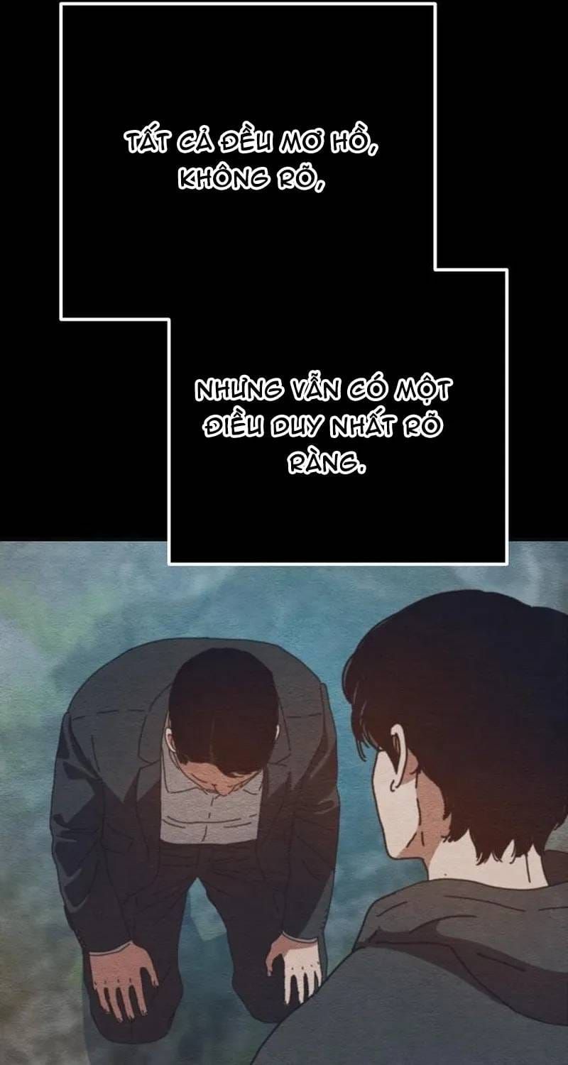 Ngôi Nhà Ẩn Ngày Tận Thế Chapter 90 - 50