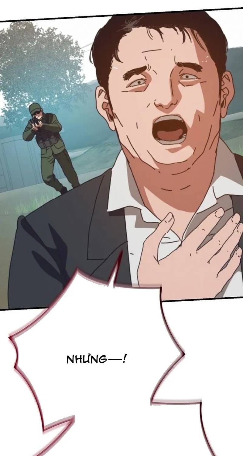 Ngôi Nhà Ẩn Ngày Tận Thế Chapter 90 - 6