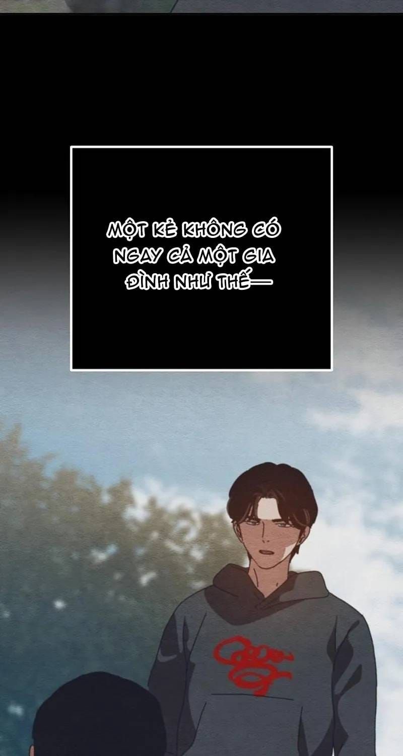 Ngôi Nhà Ẩn Ngày Tận Thế Chapter 90 - 51