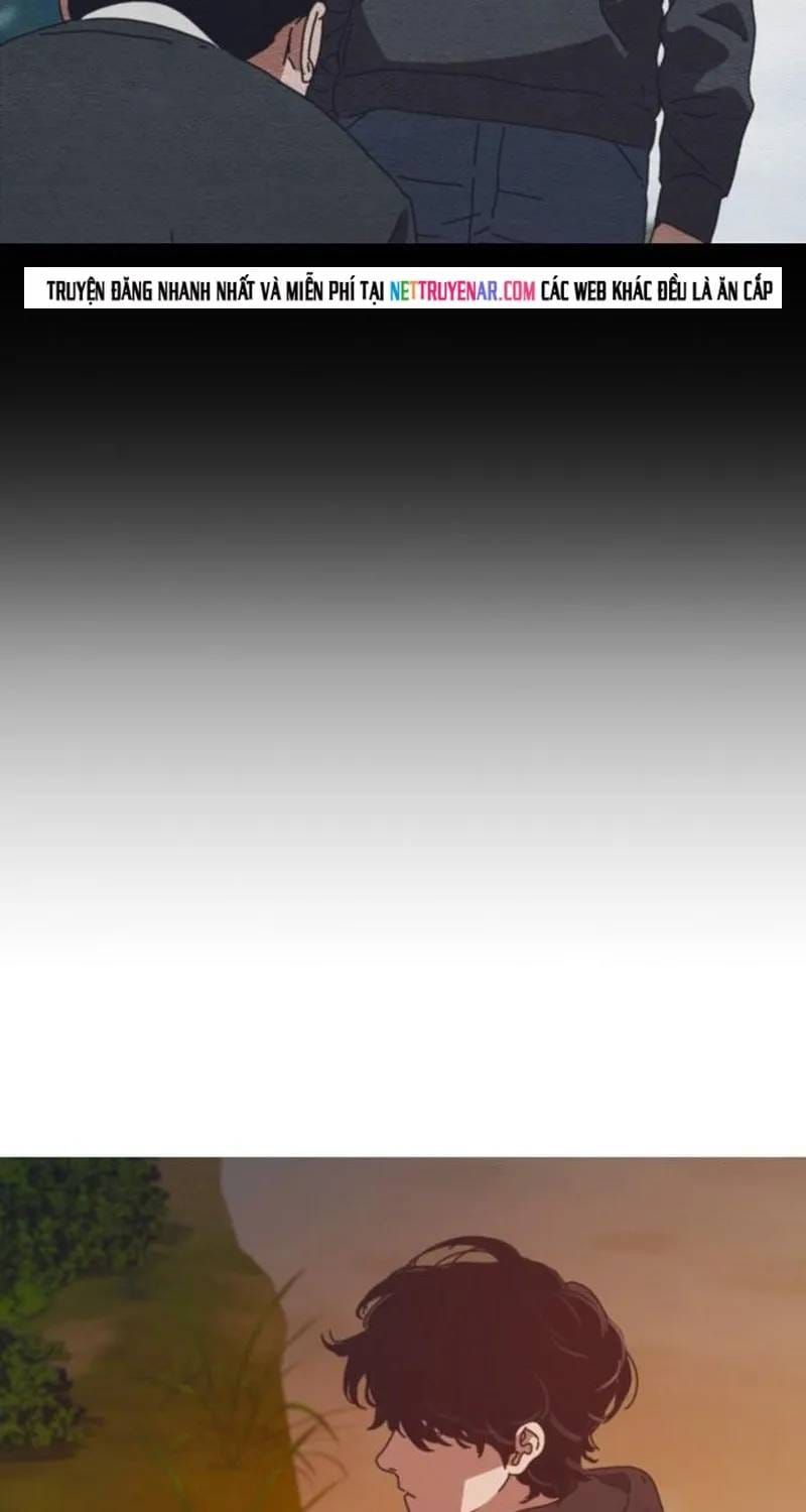 Ngôi Nhà Ẩn Ngày Tận Thế Chapter 90 - 52