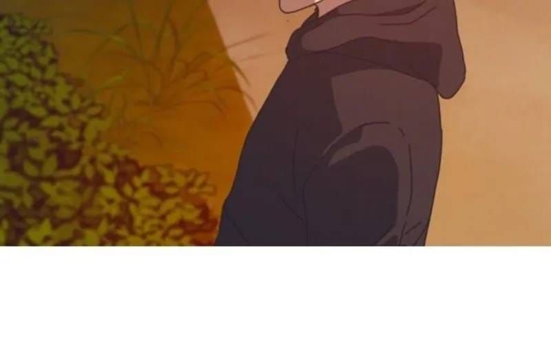 Ngôi Nhà Ẩn Ngày Tận Thế Chapter 90 - 53